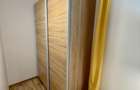 Inchiriez apartament 2 camere, Ared-Micalaca - 6