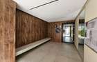 INVESTITIE PENTHOUSE THE IVY - STEJARII - 9