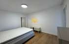 2 camere open space, Modern, Parcare, UMF, UTCN, Revo, Andrei Muresanu
