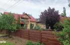 Casa/Vila de vanzare Horodniceni/Suceava - 2