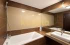Apartament 3 camere de vânzare | Zona de Nord | Complex Upground