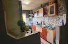 Vand apartament 2 camere Bailesti Profi mare - 1