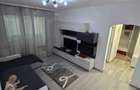 Apartament 3 camere-zona centrala - Aurocor - 1