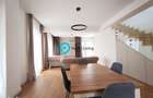 4 camere | Ansamblu Premium | Curte privata generoasa - 16