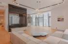 Duplex 4 camere + dining 310 mp, One Herastrau Towers - 1
