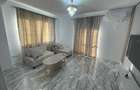 Apartament cu 3 camere decomandat în Exterior Vest - 1