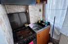 Inchiriez apartament zona Brazda lui Novac - 4