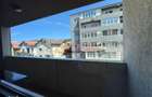 Apartament 2 camere 47,73 mp | Etaj 1/3 | Str. Eclipsei I - 4