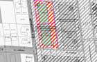 COMISION 0% Teren de BLOC P+2E+Er de vanzare zona Braytim - Girocului - 2