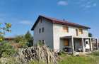Vand casa cu teren jud.galati sat.scanteiesti - 5