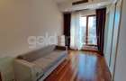 Apartament modern cu 3 camere, vedere spre lac - 13