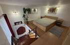 De inchiriat - Apartament 1 camera + mezanin str. Horea nr. 57 - 1