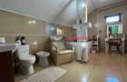 Casa deosebita 4 Camere P+M - zona Sanpetru - Comision 0% - 8