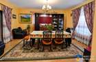 Casa P+M 5 camere, teren 492 mp, Izvoare-Dumbrava Rosie