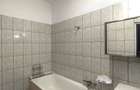 Rahova-Str.Oltului-Garsoniera-Curte proprie-Parcare-340 EUR - 2