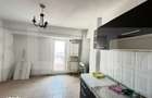 Apartament 3 camere Zona Centrala Dorohoi - 6