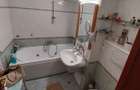 Apartament 2 camere, zona Modern - Simion Barnutiu - 4