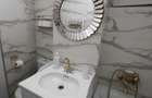 Apartament 3 camere Zalau - 8