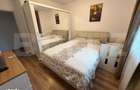 Apartament 3 camere, 55 mp - Lunca Cetatuii - 4