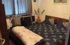 Apartament de vanzare tecuci - 6