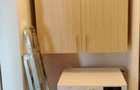 3 camere complet dotat, cu parcare, metrou Nicolae Grigorescu 5 minute - 13