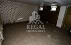 Apartament 1 cameră, 41 mp, Ion Creangă – ideal pentru investiție - 1