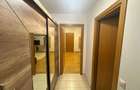 2 camere/Militari/renovat/mobilat nou/complex residential/parcare - 8