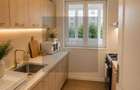 Apartament 3 camere decomandat 64 mp+ pivnita | Titan | R... - 4