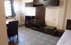 Inchiriez apartament 1 camera