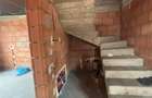 DUPLEX PREMIUM DESPARTIT PRIN GARAJ. MOSNITA NOUA. 4 CAMERE - 14