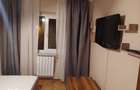 Apartament 2 camere, zona Printul Turcesc - Complex Studentesc