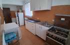 propietar inchiriez apatament 2 camere - 5