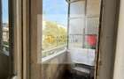 Garsoniera I 35 mp  I Cismigiu I Balcon deschis