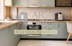 Apartament 3 camere, renovat, ultracentral, Ploiesti - 10