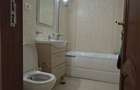 3 camere Gavana 2 , Decomandat / Centrala / PARCARE , mobilat / utilat - 9