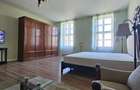 Zona Ultracentrala / Direct Proprietar - 6