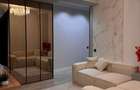 Oferim spre inchiriere un apartament cu 3 camere, Floresti - 2