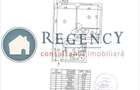 Apartament 2 camere, cu parcul la usa! - 8