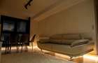 De inchiriat apartament Complex VIVASY - 6