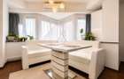 Penthouse cu 5 camere, 2 bai, zona Dorobantilor - 5