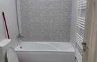 Apartament cu 2 camere in zona Gavana Nord
