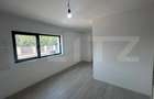 Casa cu 4 camere, P+1, 160 mp utili, Damila - 1