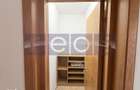 HERASTRAU | INCHIRIERE 4 CAMERE | 115MP | NEMOBILAT | LOC PARCARE | - 20