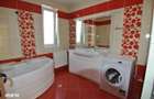 Apartament 3 camere cu garaj privat - 2