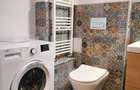 Apartament cochet de inchiriat , zona Platinia - 8