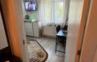 Apartament 2 camere - Gorjului - 5 minute metrou - Et 1 - 3