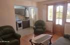 Apartament 2 camere de inchiriat, langa Scoala Nr 7