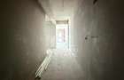 Apartament 2 camere de vanzare, bloc nou, loc de parcare, Sanandrei