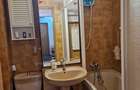 Apartament 3 camere de inchiriat pe Calea Mo?ilor