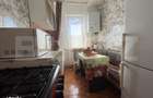 Apartament cu 2 camere, semidecomandat, clima, acoperis nou, Minerului - 1